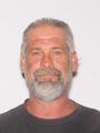 Michael Taylor missing person case profile photo