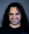 Brian Hirsch missing person case in Santa Cruz, California