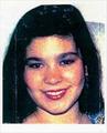 Juliandra Jones missing person case profile photo