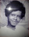 Carlease Simms missing person case profile photo