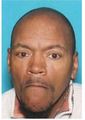 Dwane Scott missing person case profile photo
