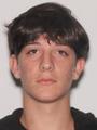 Troy Shader missing person case in Port St. Lucie, Florida