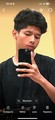 Carlos Borjas missing person case profile photo