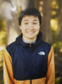 Jonathan Hoang missing person case profile photo