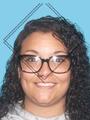 Charity Martin missing person case profile photo