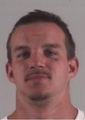 Brett Perry missing person case in Grand Prairie, Texas