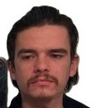 Darin Pierce missing person case in Detroit, Michigan