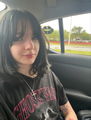 Khloe Kleinatland missing person case profile photo
