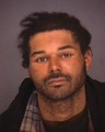 Louis Payne Jr missing person case in Stockton, California