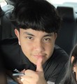 Daniel Orellana missing person case in Channelview, Texas