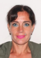 Kelly Foote missing person case profile photo