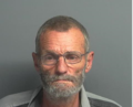 Dennis Domer missing person case in Conroe, Texas