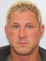 Tony Kronos missing person case profile photo