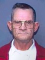 Troy Nelms missing person case profile photo