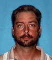 Darrin Bunker missing person case profile photo