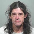 Damian Thomas missing person case in Portland, Maine