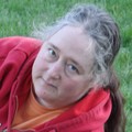 Darlynn Buehler missing person case in Columbus, Ohio