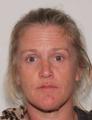 Vanessa Sumler missing person case profile photo