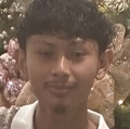Diego De Leon missing person case in Port St. Lucie, Florida