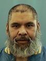 Christopher Hayward missing person case profile photo