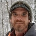 Christopher Harper missing person case profile photo