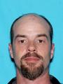 Joseph Gagnon missing person case profile photo