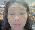 Nicole Caldera missing person case in Medford, Oregon