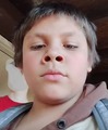 Trinidad Victorino missing person case in Medford, Oregon