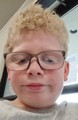 Kadian Deeds-malcom missing person case profile photo