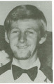 Louie Bruinsma missing person case in Artesia, California
