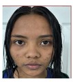 Ritsy Fabiola Guerra Aguilar missing person case in Houston, Texas