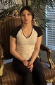 Joanna Luna missing person case in Houston, Texas