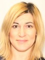Holly Levin missing person case profile photo