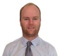 John Linder missing person case profile photo