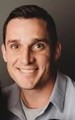 Jeremy Leif missing person case profile photo