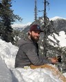 Charles Eppard missing person case profile photo