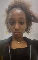 Leilani Evans missing person case in Lehigh Acres, Florida