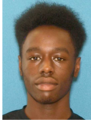 Kevin Collins missing person case profile photo