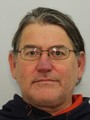 David Klein missing person case in Ketchikan, Alaska