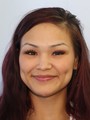 Kaytreana Green missing person case profile photo