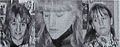 Karen Hammond missing person case in Boston, Massachusetts