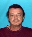 Larry Baker missing person case in Cleveland, Texas