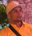 Gabriel Lebron missing person case in Greenacres, Florida