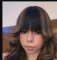 Maria Dominquez-galvez missing person case in Henderson, North Carolina