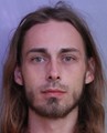 John Snyder missing person case profile photo
