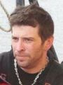 Jason Bjaranson missing person case in Warrenton, Oregon