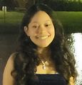 Summer Lindsay missing person case profile photo