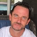 Derek Windler missing person case in Crystal River, Florida