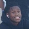 Omarion Fort missing person case in Parrish, Florida