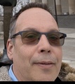 Jon Ganz missing person case in Thomasville, Missouri